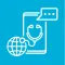 Global TeleMD