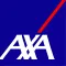 Virtual Doctor from AXA
