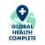 Global Health Complete