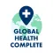 Global Health Complete