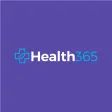 Health365