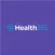 Health365