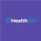 Health365