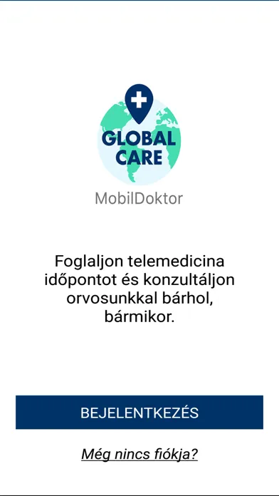Ảnh chụp màn hình của Mobil Doktor