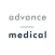 Advance Medical Member Portal