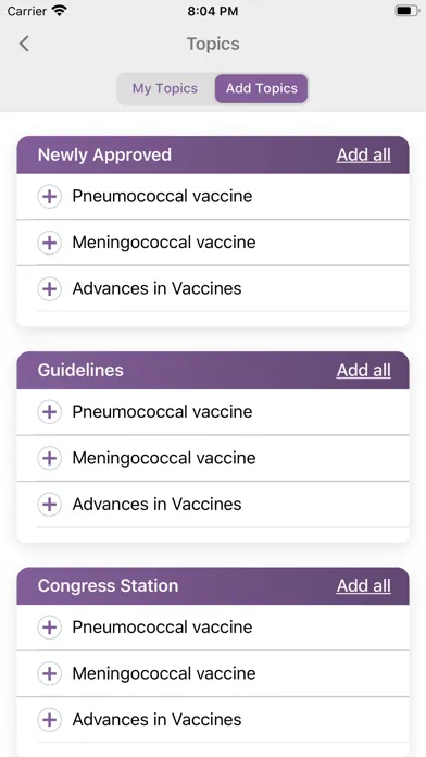 تصاویر MedChain