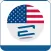 AdvanceSFE US for iPhone
