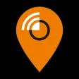 Locate by Advance Welding Locate by Advance Welding