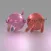 doggie Pixies