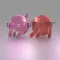 doggie Pixies