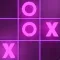 gameOn tictactoe