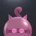 kitty Pixies