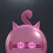 kitty Pixies