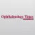 Ophthalmology Times Latin America