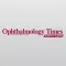 Ophthalmology Times Latin America