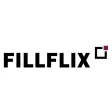 FILLFLIX FILLFLIX