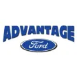 Advantage Ford MLink