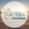 Las Hojas Resort