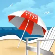 TTP - Hamptons to Montauk
