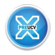 PreUCV