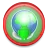PowerGeoidy Free