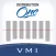 Distone VMI Scanner
