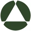 Advantmed OnPoint NP Advantmed OnPoint NP