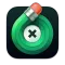 TouchRetouch: Object Removal
