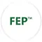 FEP-AO