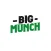 BigMunch