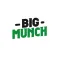 BigMunch