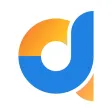 Advaya iConnect Advaya iConnect