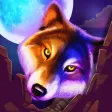 Woof Adventure