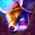 Woof Adventure