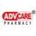 ADV-Care Pharmacy-RX Services