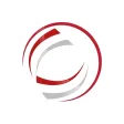 Centra Connect Centra Connect