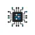 LHC Mobile
