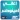 aminux جديد اغاني امينوكس
