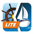 ColRegs:Rules of the Road 3D LITE ColRegs:Rules of the Road 3D LITE