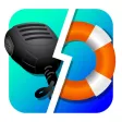 VHF Trainer VHF Trainer