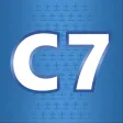 Multi counter Counter7 Multi counter Counter7