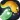 Snake TIME