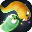 Snake TIME Snake TIME