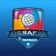 Desafio PepsiCo