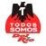 Todos somos del río