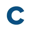AdventHealth Connect