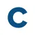 AdventHealth Connect