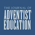 Journal of Adventist Education Journal of Adventist Education