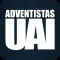 Adventistas UAI