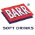 AG Barr